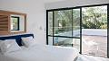 Completely renovated Basque farmhouse