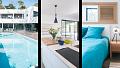 Completely renovated Basque farmhouse