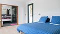 Completely renovated Basque farmhouse