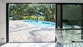 Completely renovated Basque farmhouse
