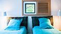 Completely renovated Basque farmhouse