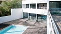 Completely renovated Basque farmhouse