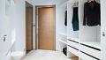 Completely renovated Basque farmhouse