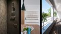 Completely renovated Basque farmhouse