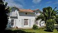 Biarritz, loft nearby Côte des Basques