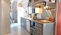 Biarritz, loft nearby Côte des Basques