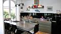 Biarritz, loft nearby Côte des Basques