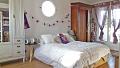 Biarritz, loft nearby Côte des Basques