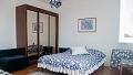 Biarritz, loft nearby Côte des Basques