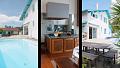 Biarritz, loft nearby Côte des Basques