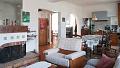 Biarritz, loft nearby Côte des Basques