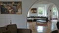 Biarritz, loft nearby Côte des Basques