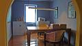 Biarritz, loft nearby Côte des Basques