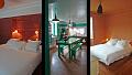 Biarritz, loft nearby Côte des Basques
