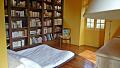 Biarritz, loft nearby Côte des Basques
