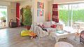 Completely renovated Basque farmhouse