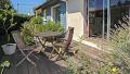 Completely renovated Basque farmhouse