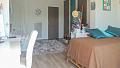 Completely renovated Basque farmhouse