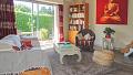 Completely renovated Basque farmhouse