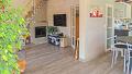 Completely renovated Basque farmhouse