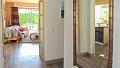 Completely renovated Basque farmhouse
