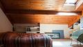 Biarritz, loft nearby Côte des Basques