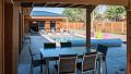 Completely renovated Basque farmhouse