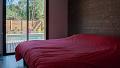 Completely renovated Basque farmhouse