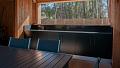 Completely renovated Basque farmhouse