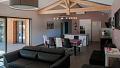 Completely renovated Basque farmhouse