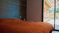 Completely renovated Basque farmhouse