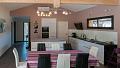 Completely renovated Basque farmhouse