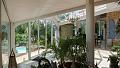 Biarritz, loft nearby Côte des Basques