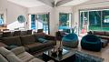 Completely renovated Basque farmhouse
