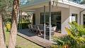 Completely renovated Basque farmhouse