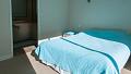 Completely renovated Basque farmhouse