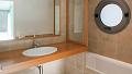 Completely renovated Basque farmhouse