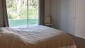 Completely renovated Basque farmhouse