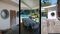 Completely renovated Basque farmhouse