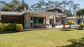 Completely renovated Basque farmhouse