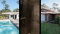 Completely renovated Basque farmhouse