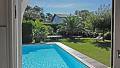 Biarritz, loft nearby Côte des Basques