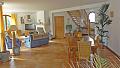 Biarritz, loft nearby Côte des Basques