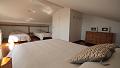 Biarritz, loft nearby Côte des Basques