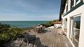 Biarritz, loft nearby Côte des Basques