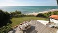 Biarritz, loft nearby Côte des Basques