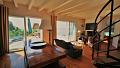 Biarritz, loft nearby Côte des Basques