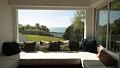 Biarritz, loft nearby Côte des Basques