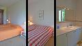 Biarritz, loft nearby Côte des Basques