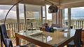 Completely renovated Basque farmhouse